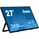 iiyama T2755MSC-B1