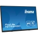 iiyama T2755MSC-B1