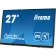 iiyama T2755MSC-B1