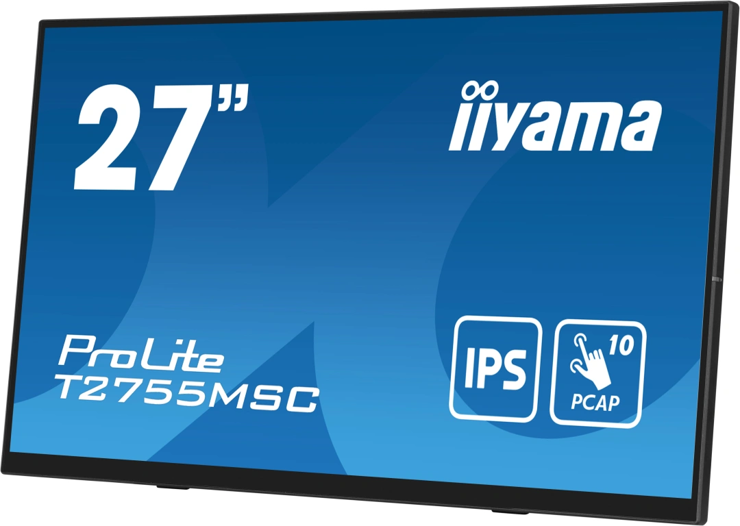 iiyama T2755MSC-B1