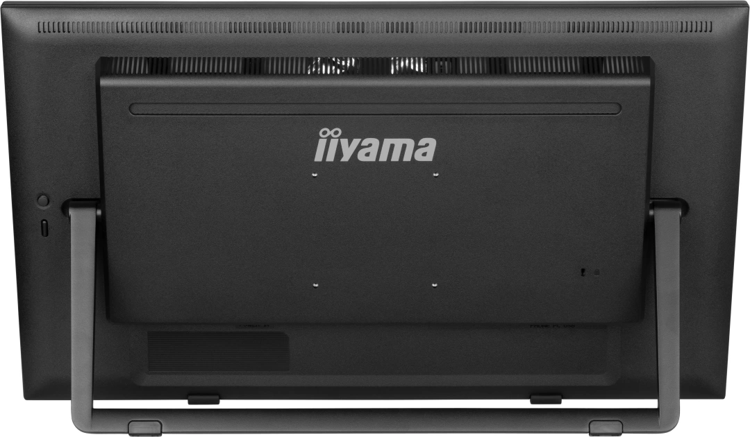 iiyama T2755MSC-B1