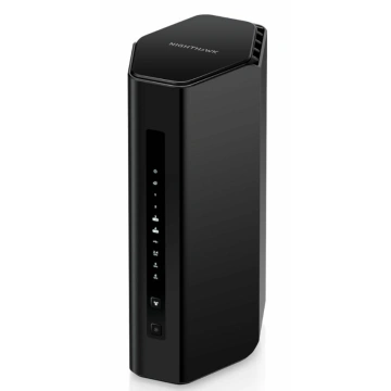 NETGEAR RS300