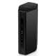 NETGEAR RS300