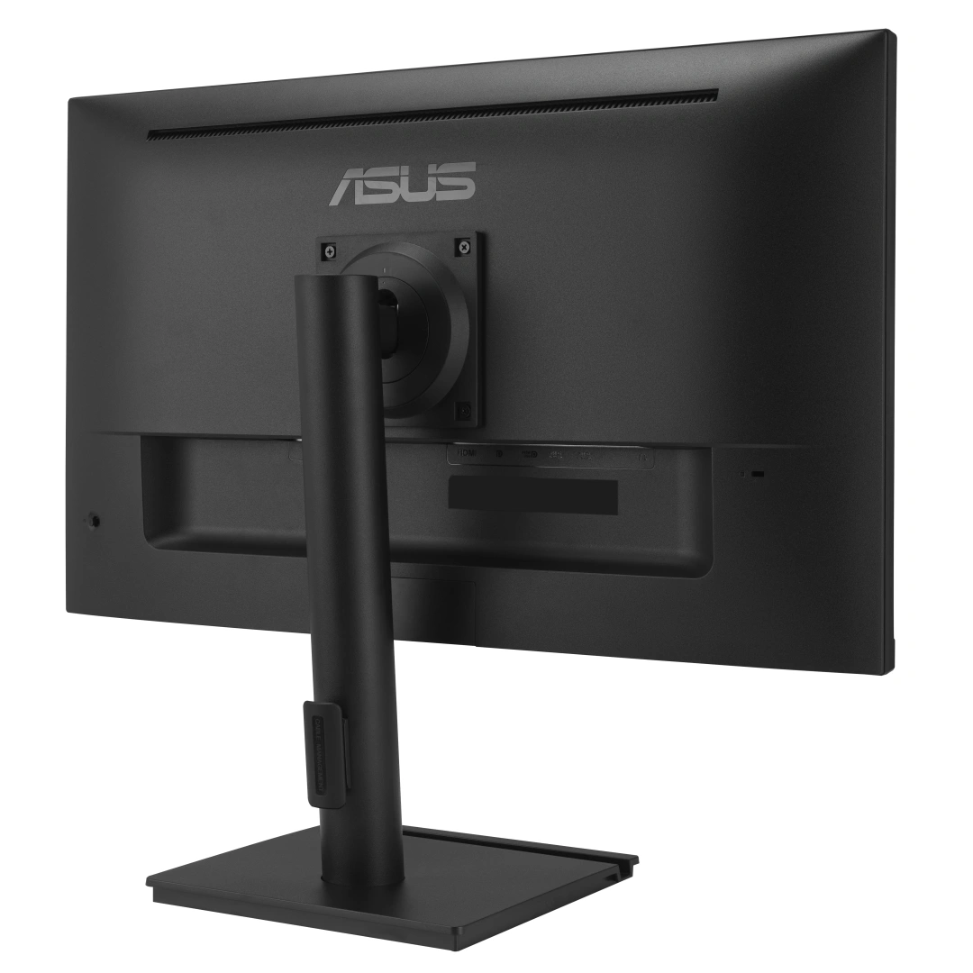 ASUS VA27UCPS