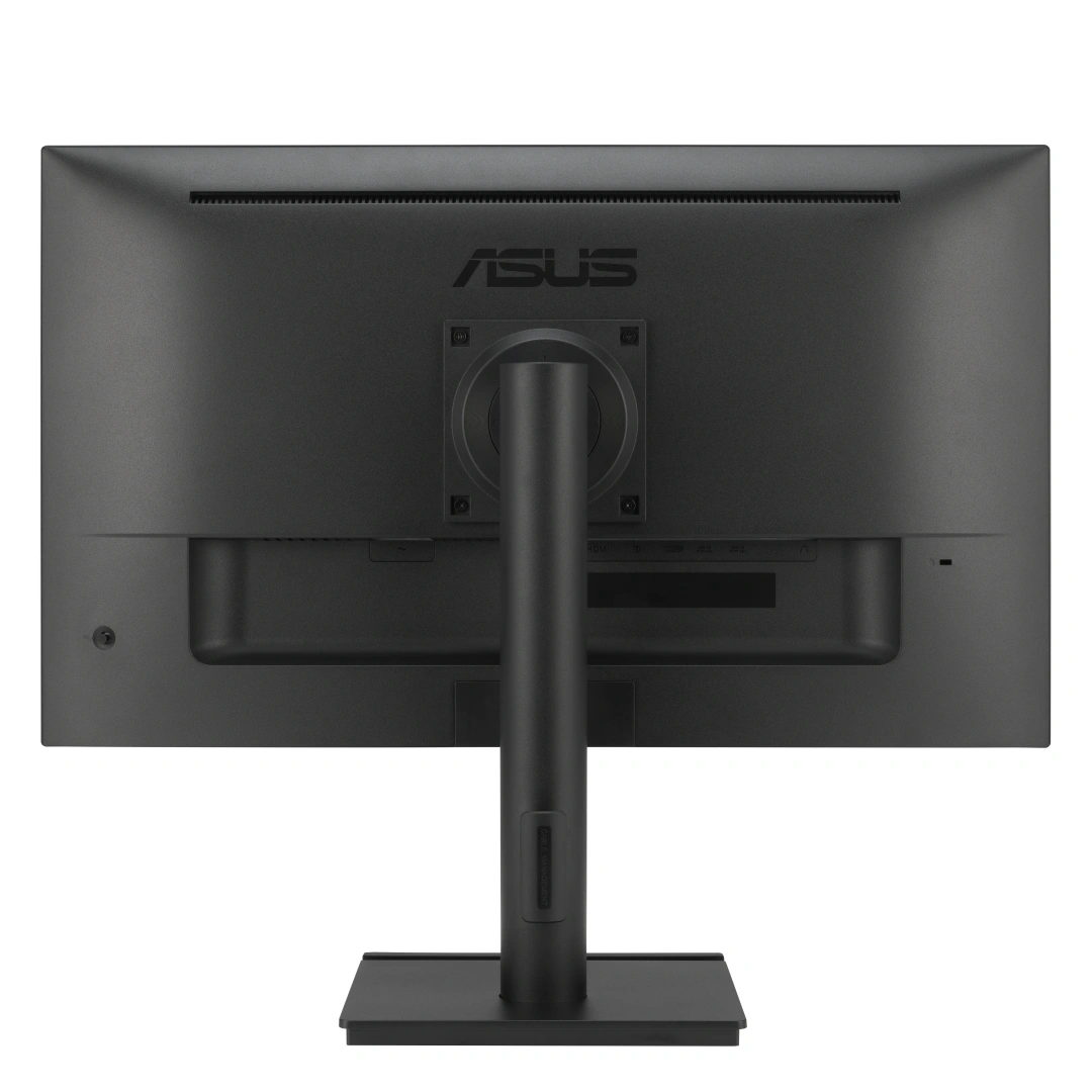 ASUS VA27UCPS