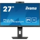 iiyama ProLite/XUB2790QSUH-B1/27