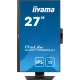 iiyama ProLite/XUB2790QSUH-B1/27