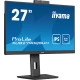 iiyama ProLite/XUB2790QSUH-B1/27