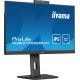 iiyama ProLite/XUB2790QSUH-B1/27