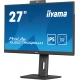 iiyama ProLite/XUB2790QSUH-B1/27