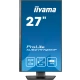 iiyama ProLite/XUB2797QSNP-B1/27