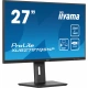 iiyama ProLite/XUB2797QSNP-B1/27