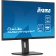 iiyama ProLite/XUB2797QSNP-B1/27