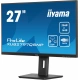 iiyama ProLite/XUB2797QSNP-B1/27