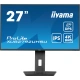 iiyama ProLite/XUB2792UHSU-B6/27