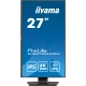 iiyama ProLite/XUB2792UHSU-B6/27