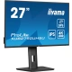 iiyama ProLite/XUB2792UHSU-B6/27