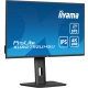 iiyama ProLite/XUB2792UHSU-B6/27