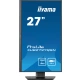 iiyama XUB2797QSN-B2