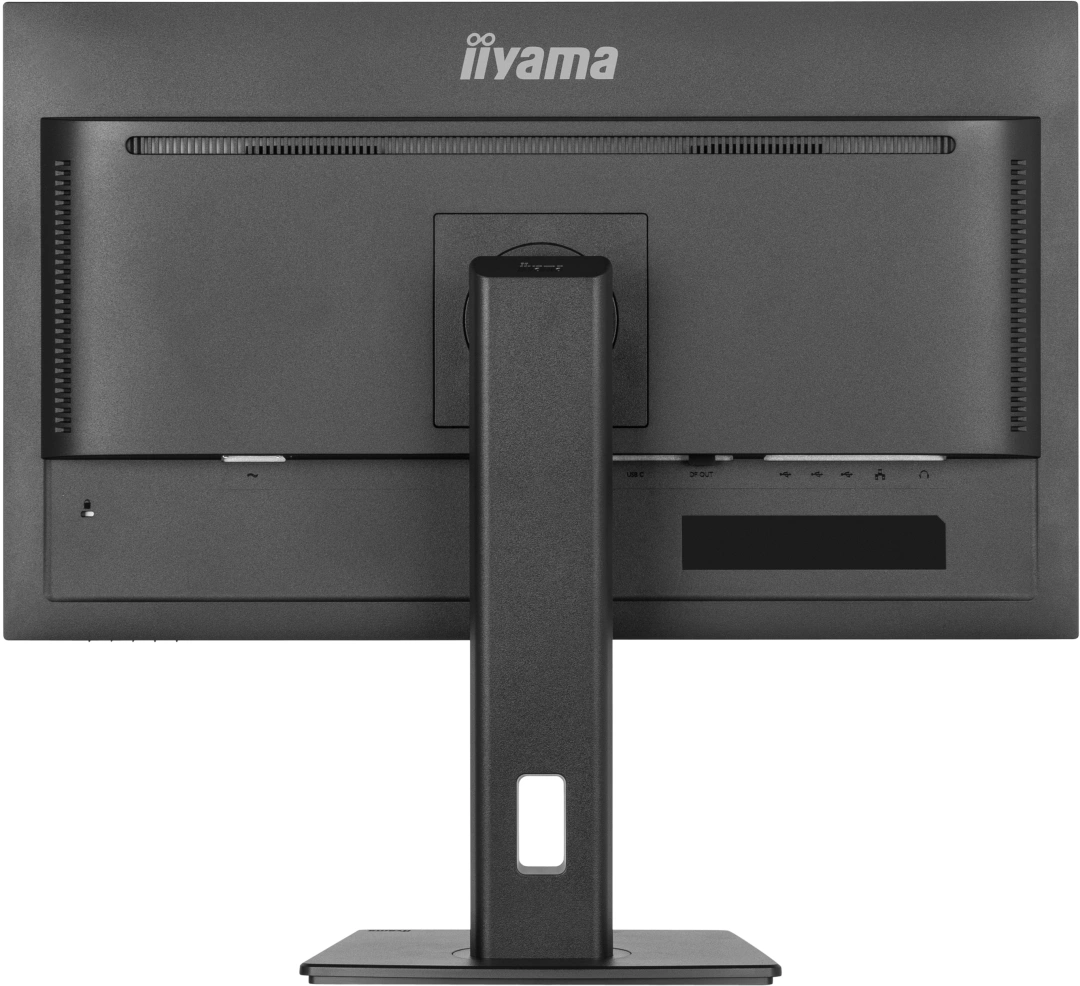 iiyama XUB2797QSN-B2