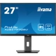 iiyama Monitor XUB2797QSU-B1