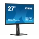 iiyama Monitor XUB2797QSU-B1