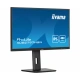 iiyama Monitor XUB2797QSU-B1