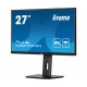 iiyama Monitor XUB2797QSU-B1