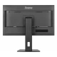 iiyama Monitor XUB2797QSU-B1