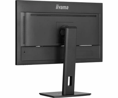 iiyama Monitor XUB2797QSU-B1