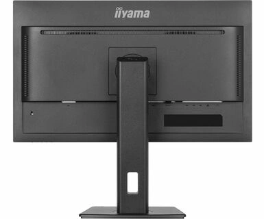 iiyama Monitor XUB2797QSU-B1