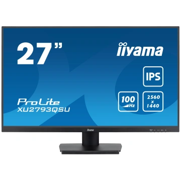 iiyama XU2793QSU-B7