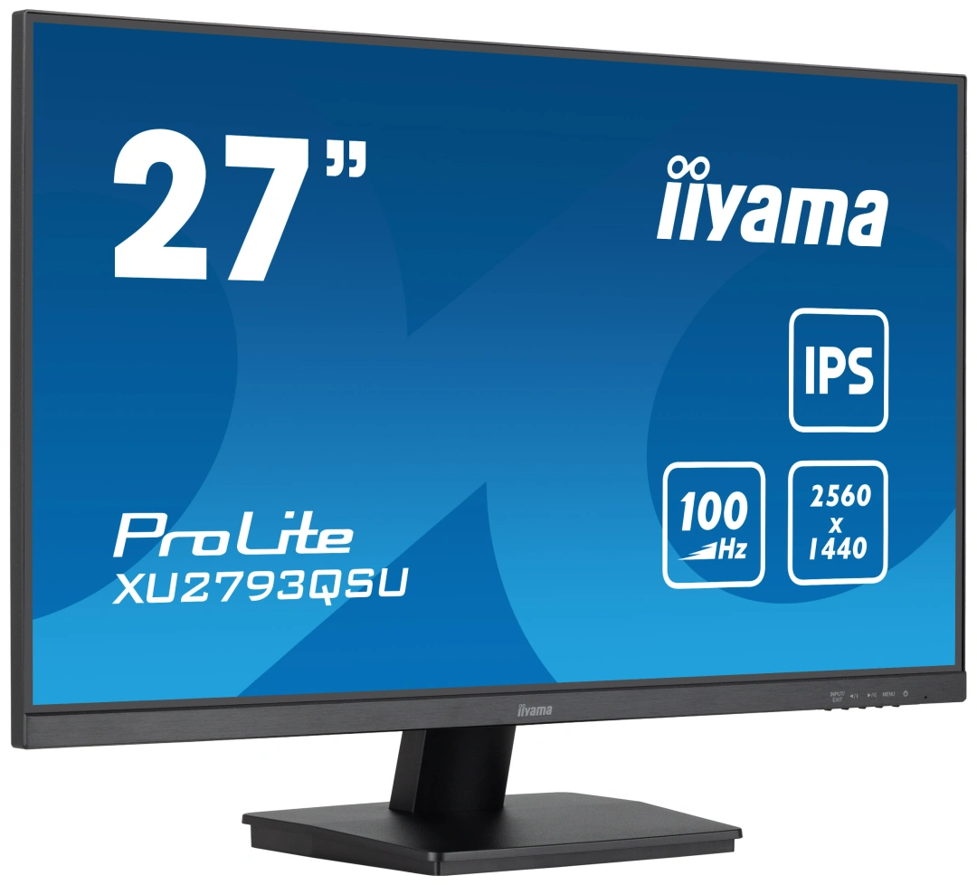 iiyama XU2793QSU-B7