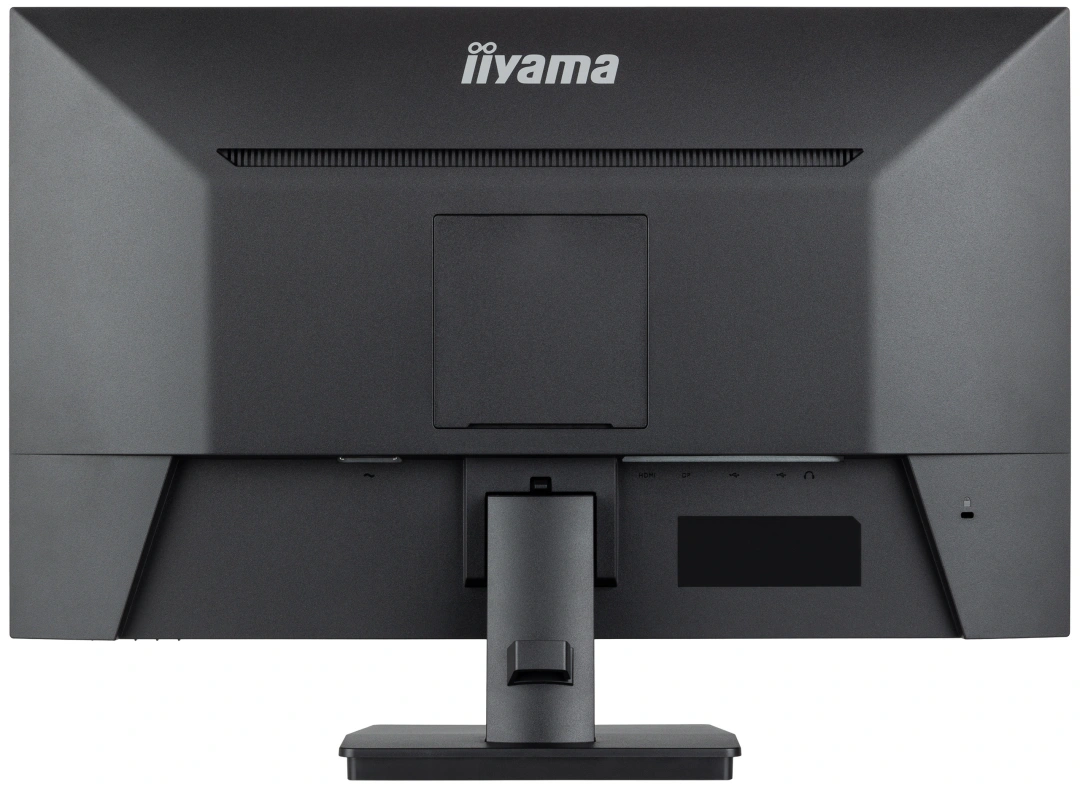 iiyama XU2793QSU-B7