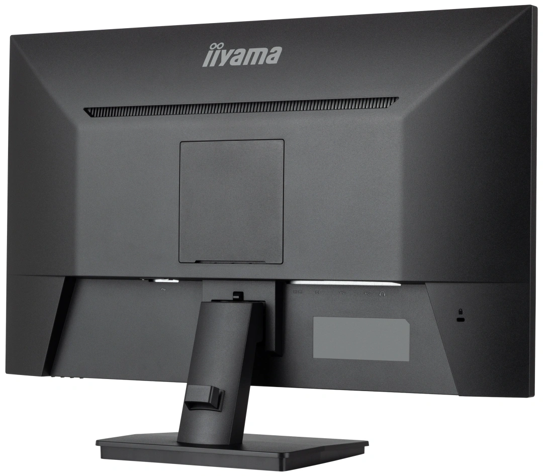 iiyama XU2793QSU-B7