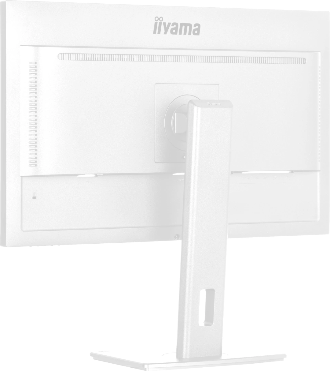 iiyama XUB2797HSN-W2