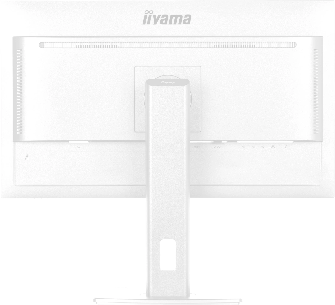 iiyama XUB2797HSN-W2