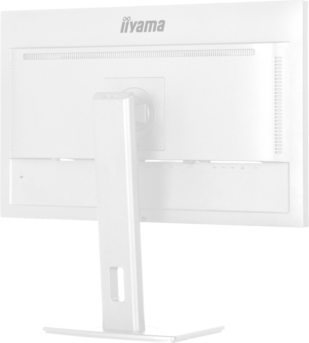 iiyama XUB2797HSN-W2