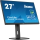 iiyama ProLite/XUB2763QSU-B1/27