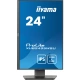 iiyama ProLite/XUB2495WSU-B7/24,1