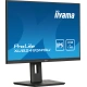 iiyama ProLite/XUB2495WSU-B7/24,1