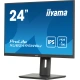 iiyama ProLite/XUB2495WSU-B7/24,1