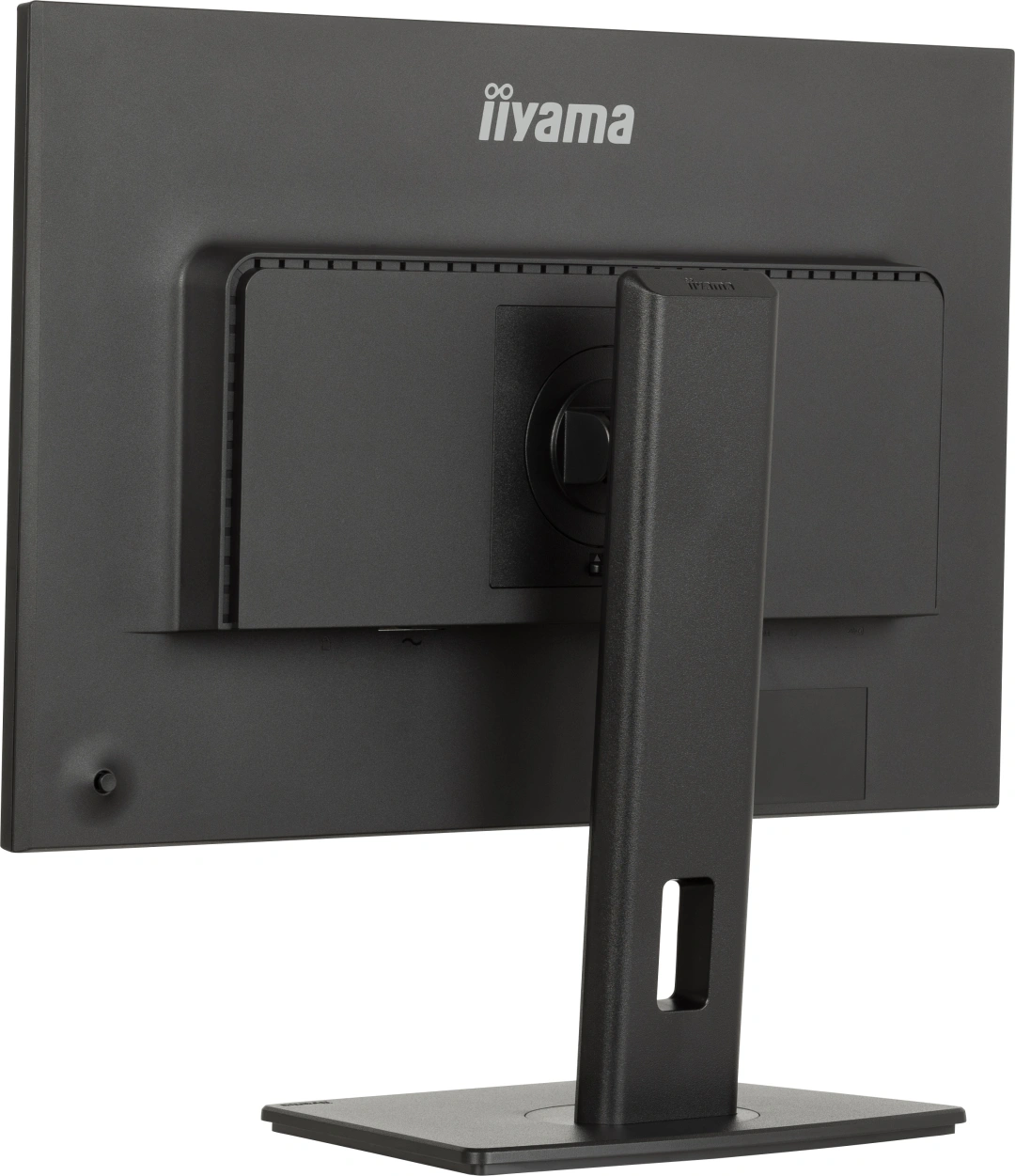 iiyama ProLite/XUB2495WSU-B7/24,1"/IPS/FHD/75Hz/4ms/Black/3R