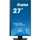 iiyama ProLite/XUB2793QS-B6/27