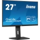 iiyama ProLite/XUB2793QS-B6/27