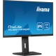 iiyama ProLite/XUB2793QS-B6/27