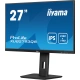 iiyama ProLite/XUB2793QS-B6/27