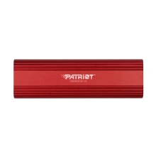 Patriot Transporter Lite 4TB