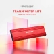 Patriot Transporter Lite 4TB