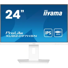 iiyama XUB2497HSN-W2